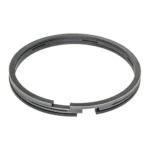 13010-ZL8-003 Piston Ring Set - Honda
