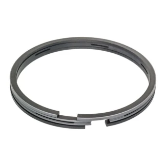 13010-ZL8-003 Piston Ring Set - Honda
