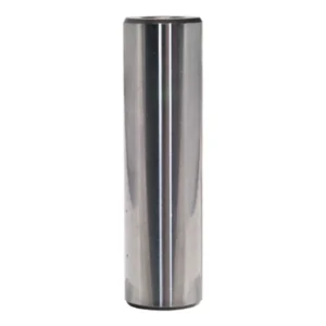 13111-Z0Y-000 - Piston Pin for Honda Small Engines