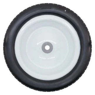 WHEEL