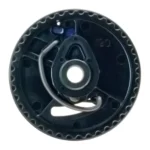 14320-Z8D-000 Honda Cam Pulley