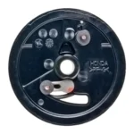 Camshaft Pulley for Honda - 14320-ZL8-010