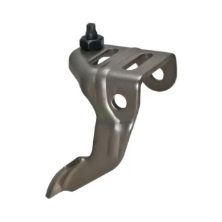 14431-ZL8-000 Intake Valve Rocker Arm - Honda