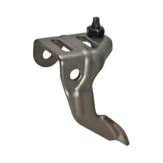 14441-ZL8-000 Honda Exhaust Valve Rocker Arm