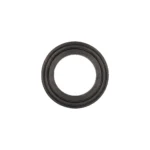 Packing Seal for Oil Filler Cap - Honda 15625-ZE1-003