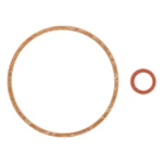 Gasket Set - Honda 16010-883-015