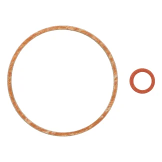 Gasket Set - Honda 16010-883-015