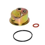 Carb Bowl Assy 16015-ZE0-831 - HONDA