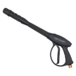 TRIGGER GUN, 1/4"FPT X 22MM