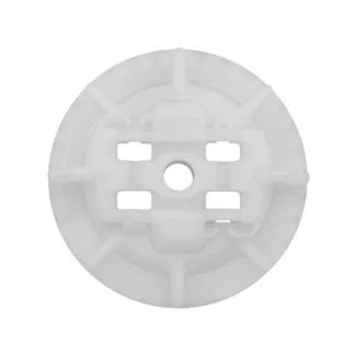 Honda Governor Weight Holder 16512-ZM0-000