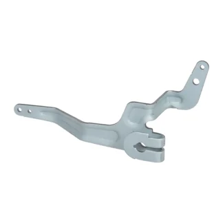 Governor Arm for Honda Engines 16551-ZM0-010