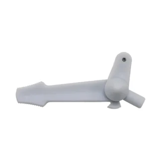 Honda Engine Choke Lever 16610-ZE1-000