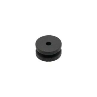 Rubber Choke Rod Grommet - Honda Engines