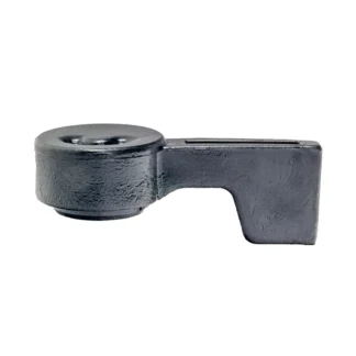 16953-ZE1-812 Honda Engine, Petcock Lever