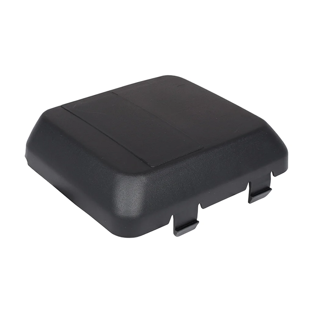 17231-Z0J-030 - Air Cleaner Cover for Honda Engines | APW-Inc