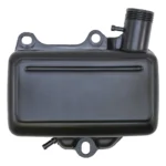 Replacement Fuel Tank for Honda Engine Models