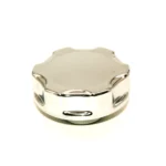 17620-Z4H-020 | Honda Engine Fuel Filler Cap