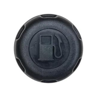 Tank Cap