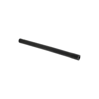 Honda Engine Fuel Tube 17701-Z0L-000