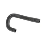 Fuel Tube - 17702-ZL8-000 by Honda