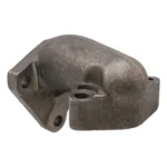 18330-ZE2-W00 Honda Exhaust Pipe for Muffler