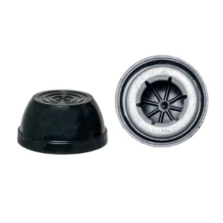 Briggs & Stratton 5/8 In Pushnut Kit 190147GS