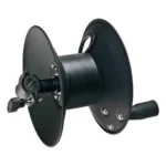 Hose Reel
