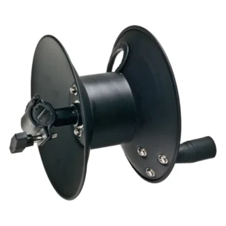 Hose Reel