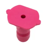 Nozzle, Quick Connect