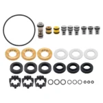 Pump Kit 2.884-214.0 Karcher