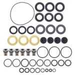 Karcher Pump Repair Kit 2.884-216.0