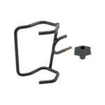 Briggs and Stratton 201661GS Wireform