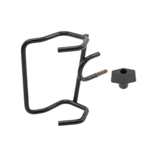 Briggs and Stratton 201661GS Wireform