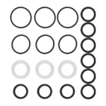 Seal