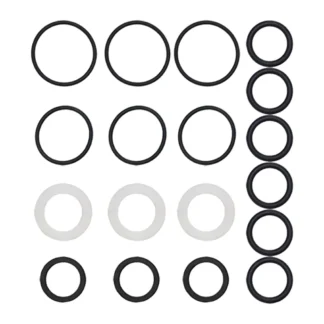 Seal