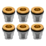 Briggs and Stratton Check Valve Kit 204082GS