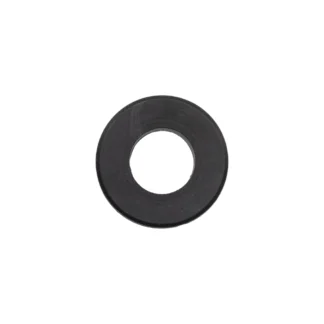 Briggs 21429GS Rubber Bushing