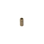 21760GS Nozzle Insert, B&S