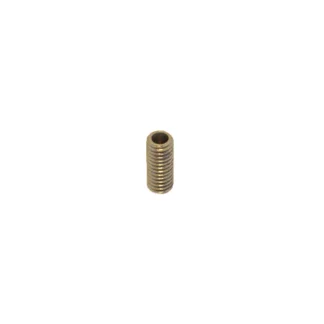 21760GS Nozzle Insert, B&S