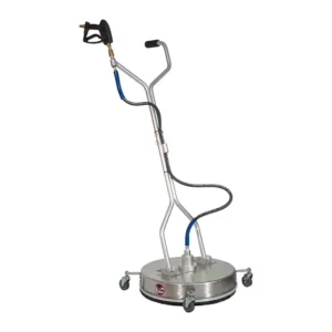 Surface Cleaner