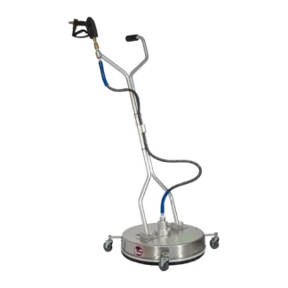 Surface Cleaner