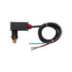 Pressure Switch