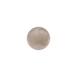 7/32" DIA. 316SS BALL