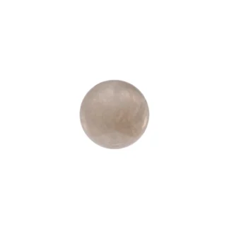 7/32" DIA. 316SS BALL