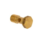 23-0285 Banjo Bolt for MiTM Unloaders