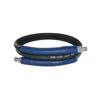 Hose