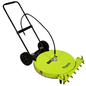 Surface Cleaner