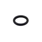 O-RING, 12.42 X 2.62MM