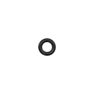 MiTM 25-0334 | O-Ring 5 X 2MM for CM, CV Series