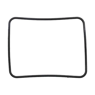 MiTM 25-0604 O-Ring - 130mm x 2.65mm